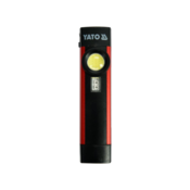 YATO Multi Lampa, 5 WATI, COB 300 LM