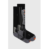 Skijaške carape X-Socks Ski Energizer Lt 4.0