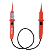 Home Dvopolni AC/DC tester napona