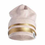 Zimske kape Zimske kape Elodie Details - Powder Pink 0 - 6 meseca