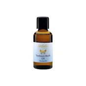 Farfalla Čajevac - eterično ulje - 50 ml