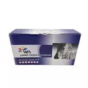 Toner CF259A zam. kaseta za HP - univerzalna BEZ CIPA, MAYIN