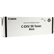 Canon toner CEXV59, 3760C002AA