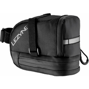 Lezyne L-Caddy Black