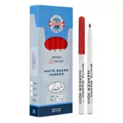 Flomaster WHITE BOARD 9003 - crveni (flomaster WHITE BOARD)