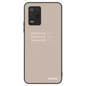 ULTIMATE CASE za Realme 8 5G - Positive Vibes