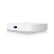 Ubiquiti Cloud Gateway Max UCG-MAX-EU