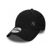 New-Era Mlb flawless logo basic 940 neyyan Črna
