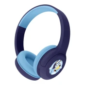 Otroške brezžične slušalke OTL Bluey Core (Bluetooth®)