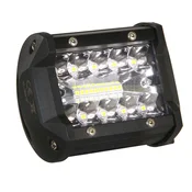 LED Svetilka 60W 61155