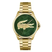 LACOSTE 2011394
