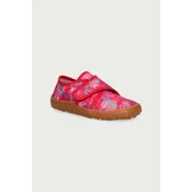 Froddo copati otroški BAREFOOT SLIPPERS