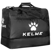 KELME sportska torba BOLSA 94972 - TEGET