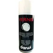 Darwi Varnish 400 ml