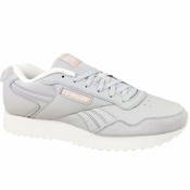 REEBOK PATIKE REEBOK GLIDE RIPPLE ŽENE