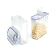 PRACTIC MAX-LOCK&SAFE DUO POSUDA 4L