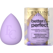 EVELINE - BETTER THAN PERFECT - BLENDER- SPONGE