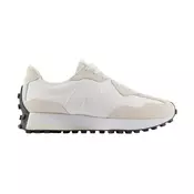 NEW BALANCE PATIKE 327 ZA ŽENE