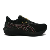 Asics GT-1000 15 GTX