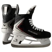 Drsalke za hokej Bauer Vapor FLY40 Senior Fit 3, EUR 47,5