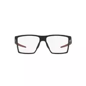 Oakley Futurity Naocare OX 8052 04