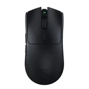 RAZ Razer Viper V3 HyperSpeed mouse Gaming Right-hand RF Wireless Optical 30000 DPI