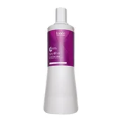 Londa Professional LondaColor Permenent Hair Color Developer 1000 ml