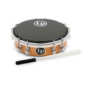 tamburin Brazilian Latin Percussion