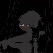 Wolverine - A Darkened Sun (Limited Edition) (LP)