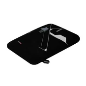 Torbica Jetion za Tablet 7 037 crna