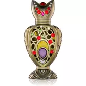 Al Haramain Batoul parfumirano ulje uniseks 12 ml