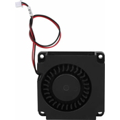 Creality Material ventilator - Ender 3 V3 SE/KE