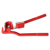 Rothenberger Industrial Savijac cevi MiniBend