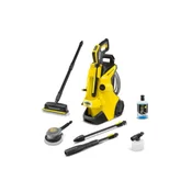 Karcher čistilec K4 Power Control Flex Car & Stairs, 1.324-308.0