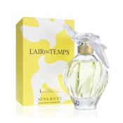 Womens Perfume Nina Ricci NINPFW050 EDT