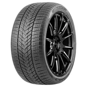 ARIVO 255/55R 19 Winmaster ARW 5