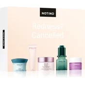 Beauty Discovery Box Notino Redness? Cancelled set za ženske