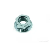 Matica prednje osovine D=8mm