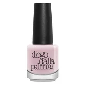 Diego Dalla Palma Nail Polish 239 - Quiet Life (14 ml)
