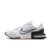 NIKE PATIKE M AIR MAX ALPHA TRAINER 6 ZA MUŠKARCE