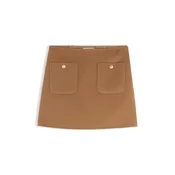 TOMMY HILFIGER Krilo pueblo