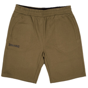 Kratke hlače Spalding Flow Shorts