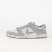 Čevlji Nike Dunk Low Retro White/ Lt Smoke Grey-White 5.5