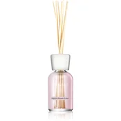 Millefiori Natural Magnolia Blosoom & Wood aroma difuzor s polnilom 250 ml