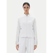 EA7 Emporio Armani Jopa 7W000275 AF12501 U0002 Bela Regular Fit