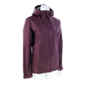 Patagonia Torrentshell 3L Ženske Dežna jakna