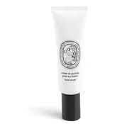 Diptyque Do Son Hand Cream - 45 Grams