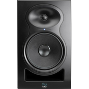 Snazilnik Kali Audio LP-8 V2-EU