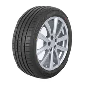 235/45 R18