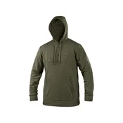 CXS Pulover CXS ALTON moški, khaki